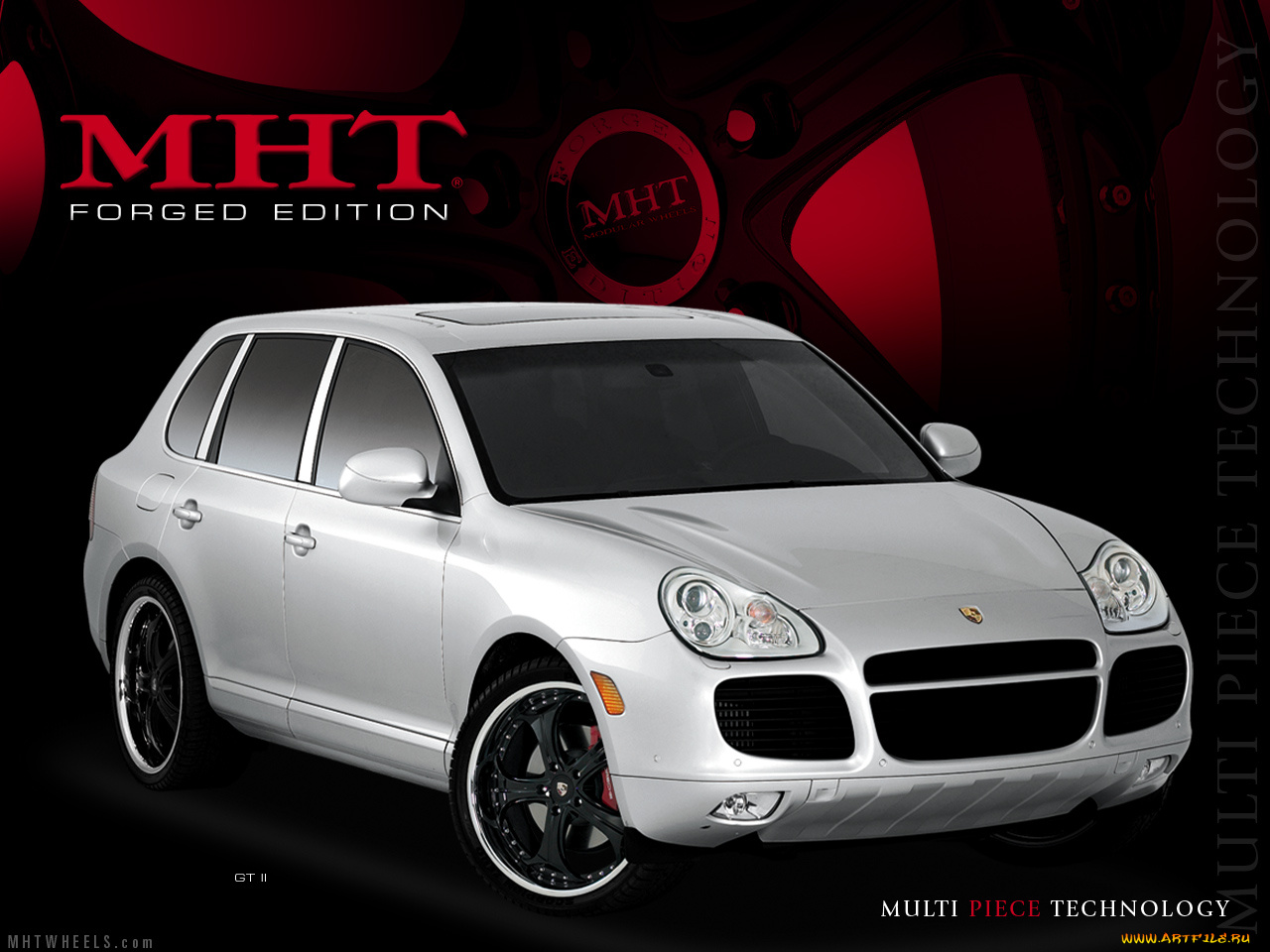 автомобили, porsche