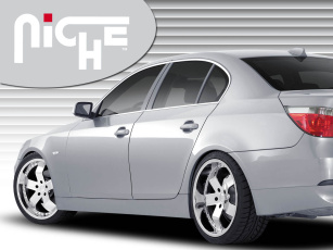 Картинка автомобили bmw