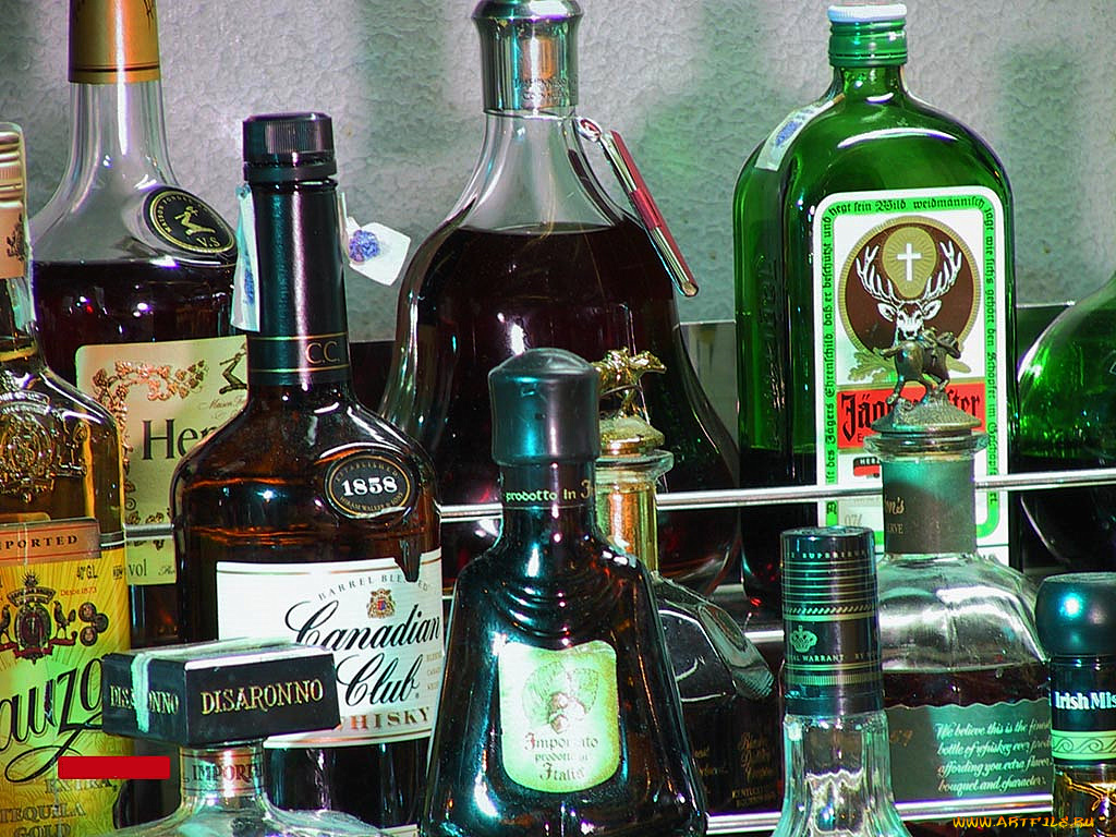 почти, еда, бренды, напитков, разное