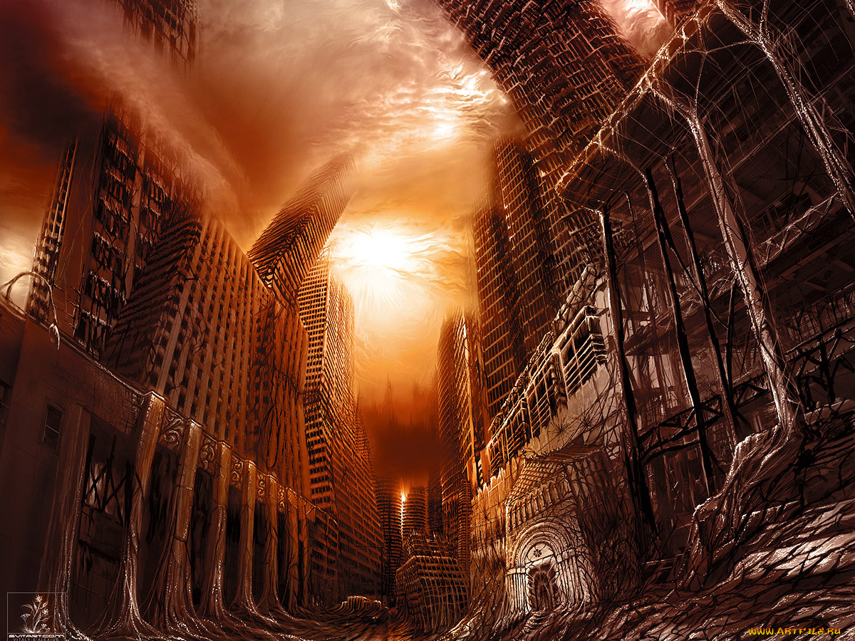 vitaly, alexius, фэнтези, иные, миры, времена