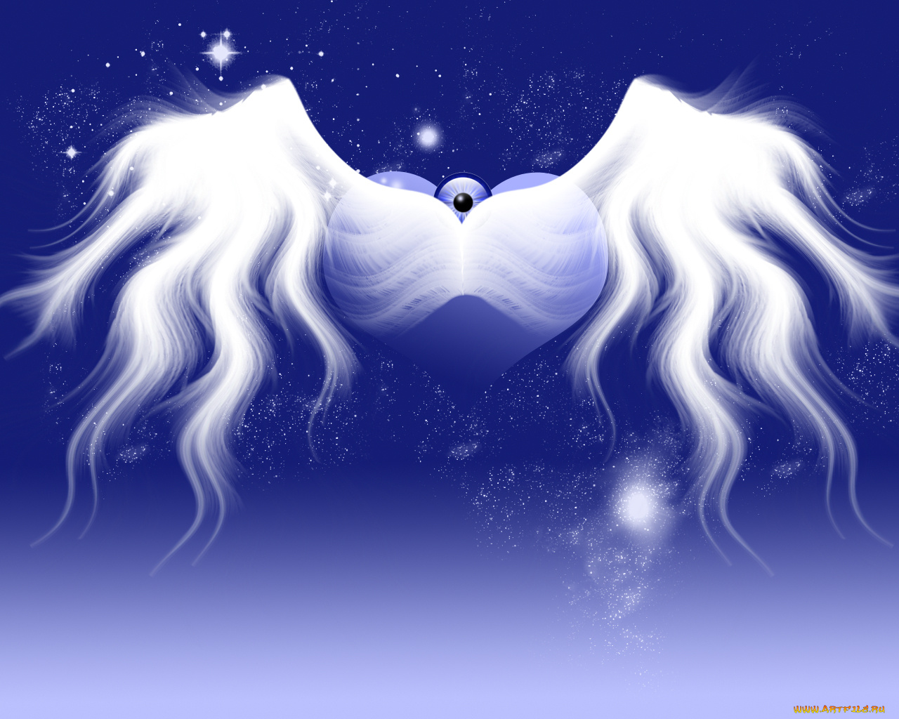 векторная, графика