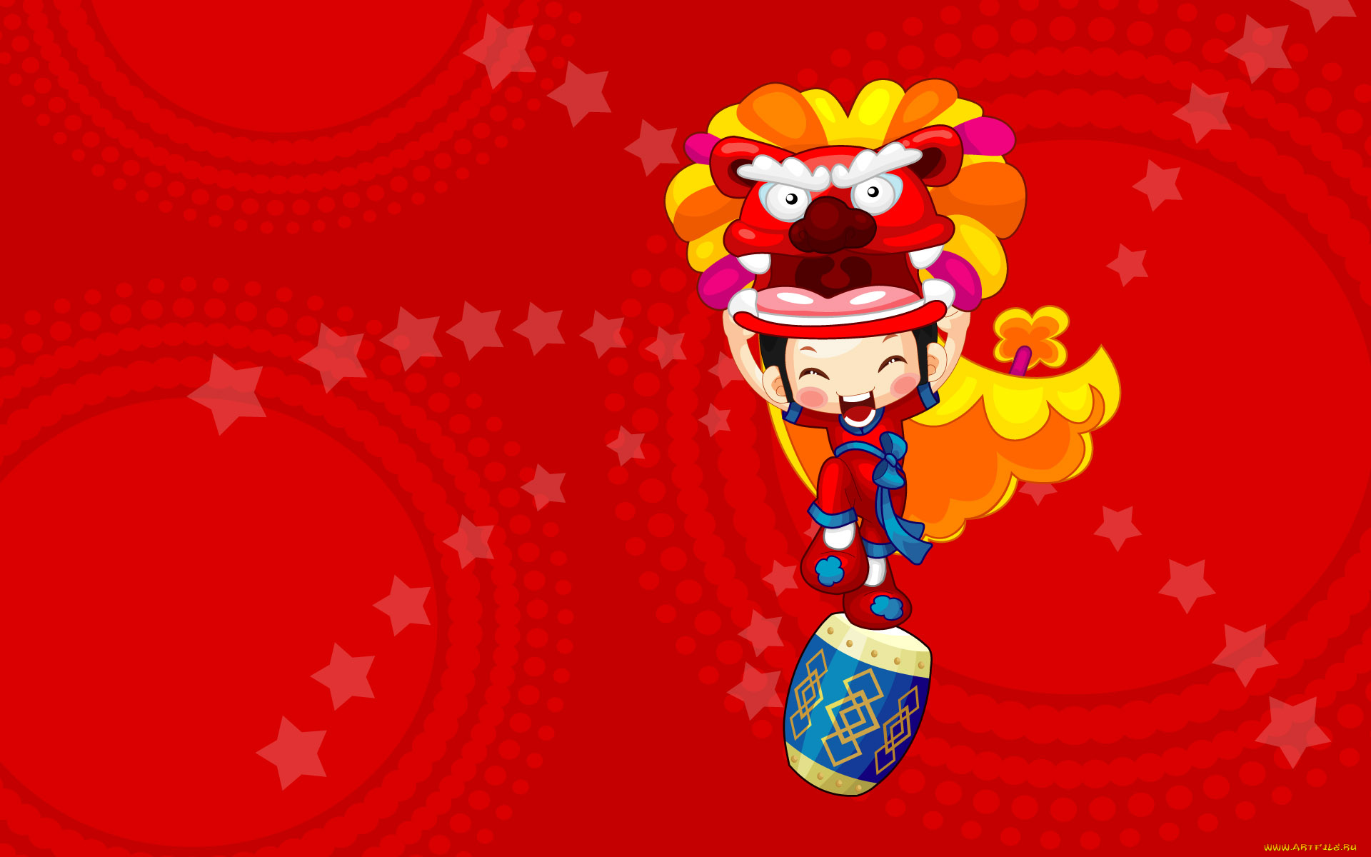 векторная, графика