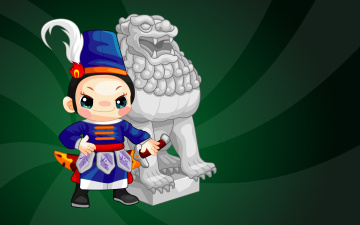 Картинка векторная графика