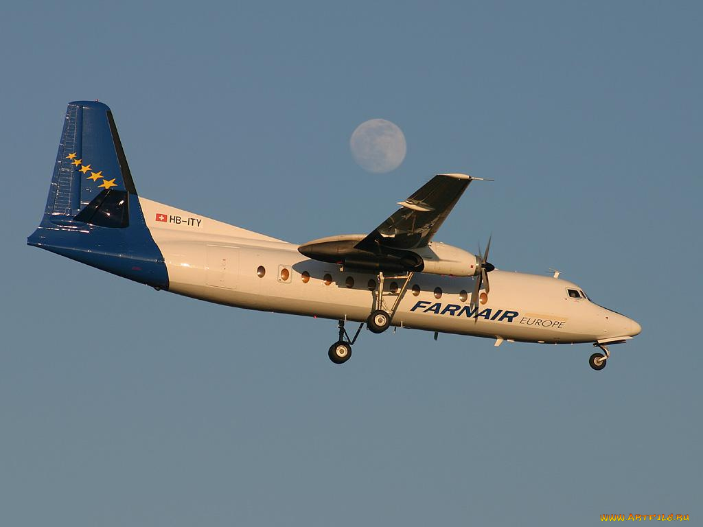 авиация, пассажирские, самолёты