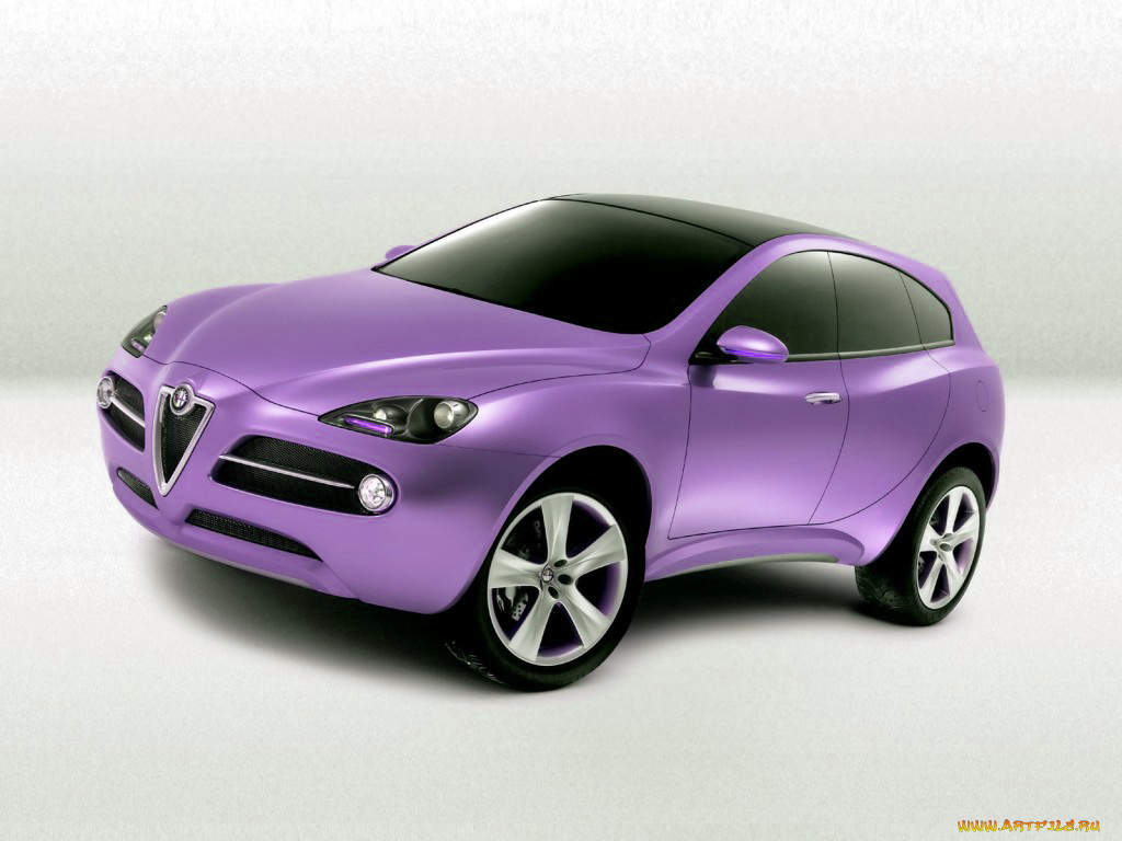 автомобили, виртуальный, тюнинг