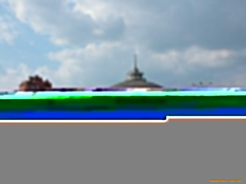 киев, города, украина