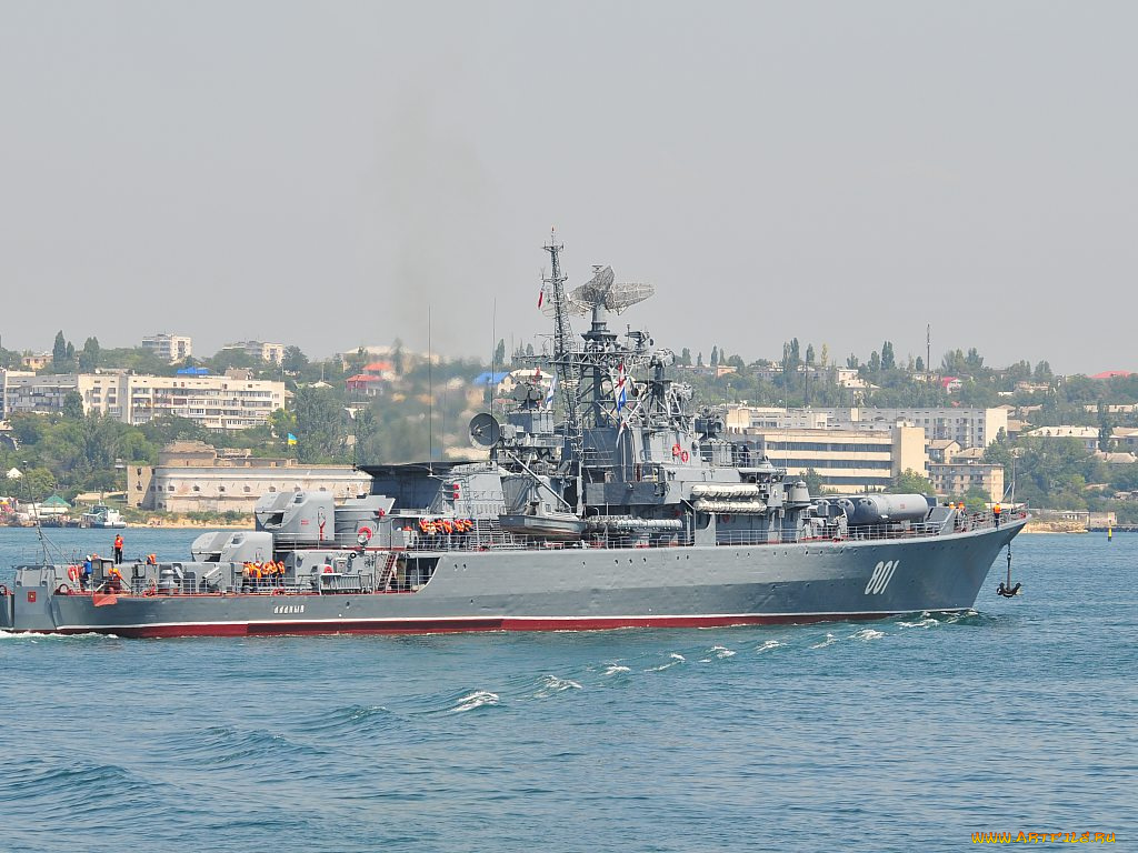 корабли, крейсеры, линкоры, эсминцы