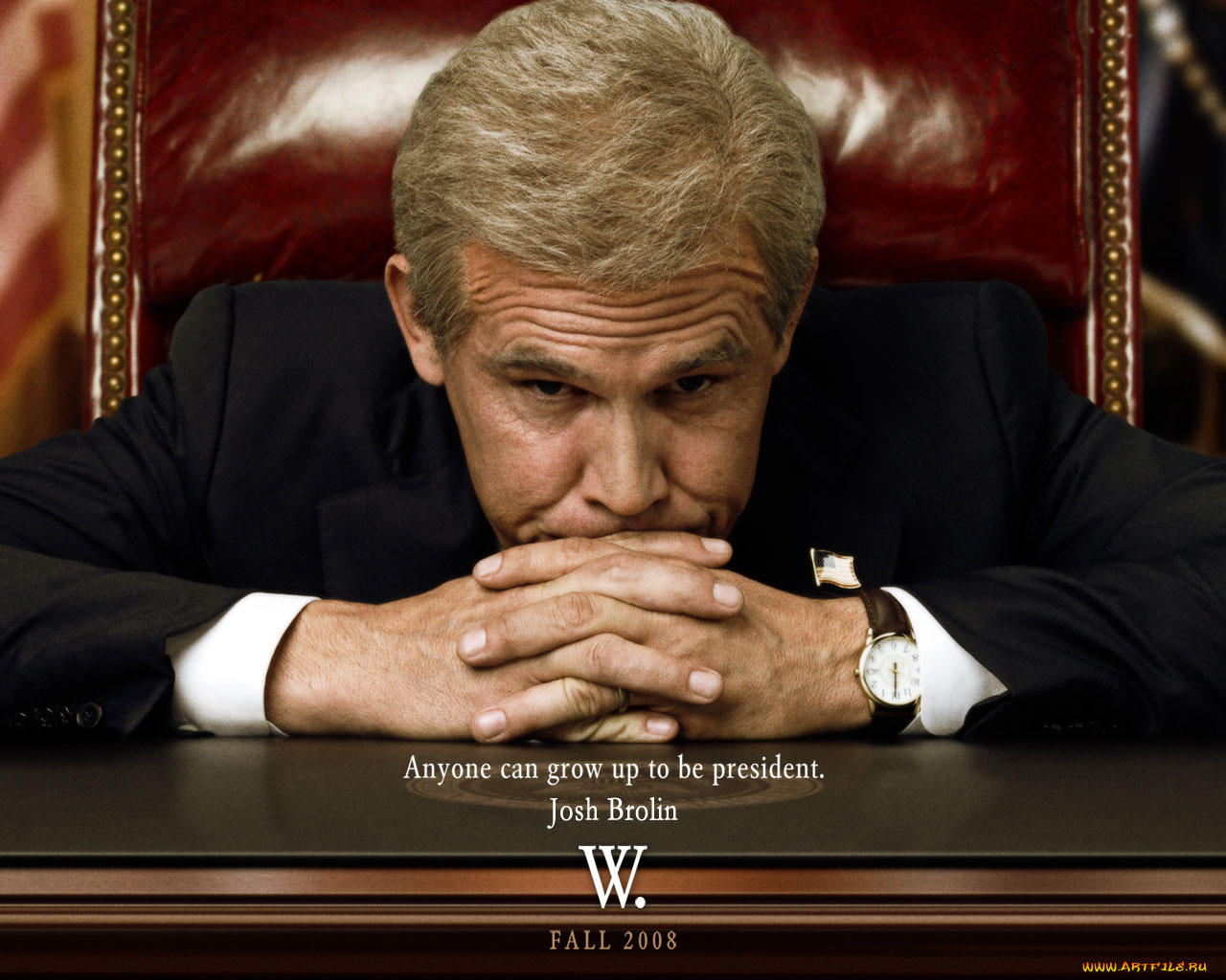 кино, фильмы