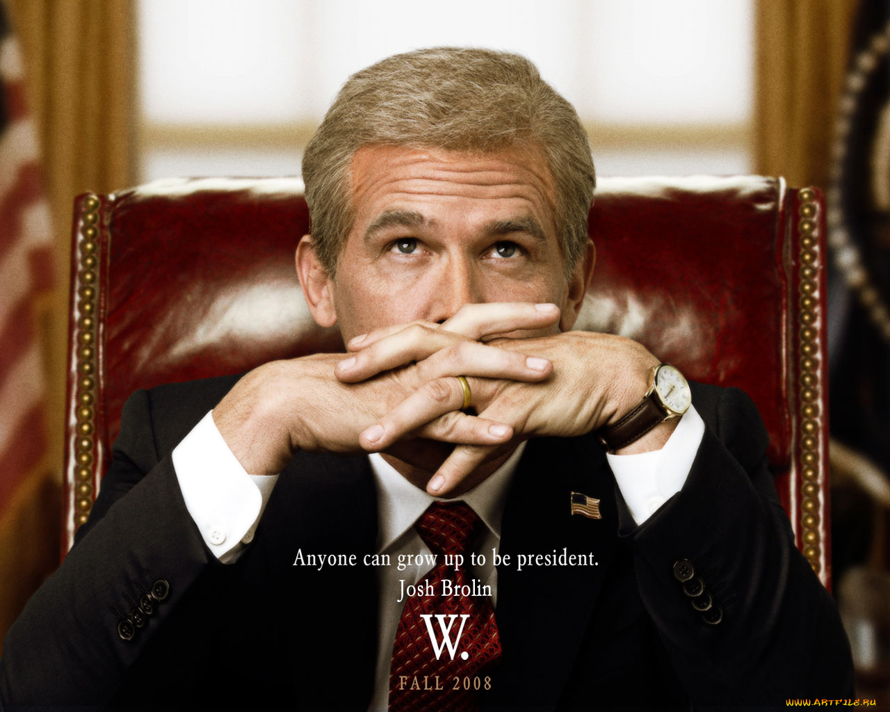 кино, фильмы