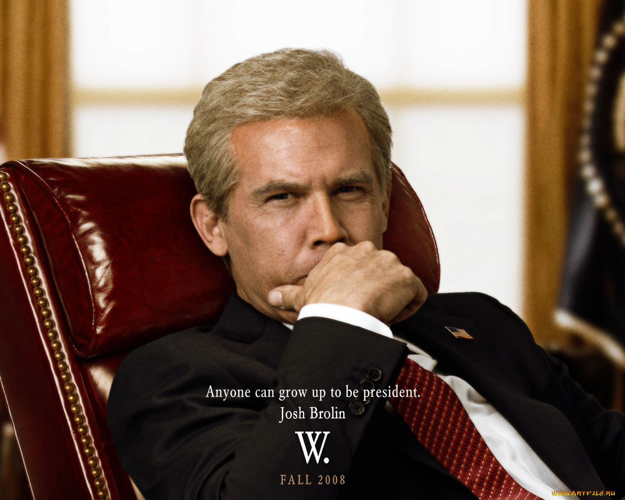 кино, фильмы