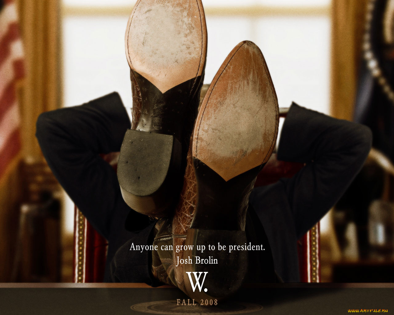 кино, фильмы