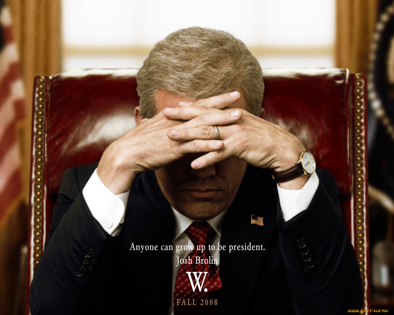 кино, фильмы