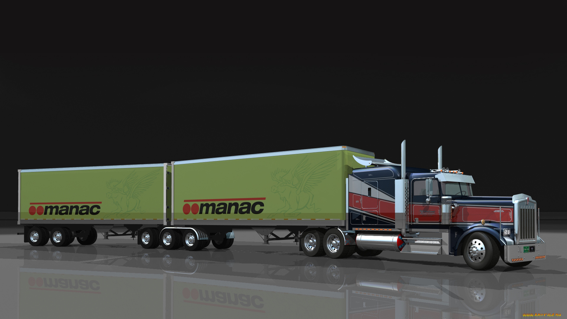 автомобили, 3д