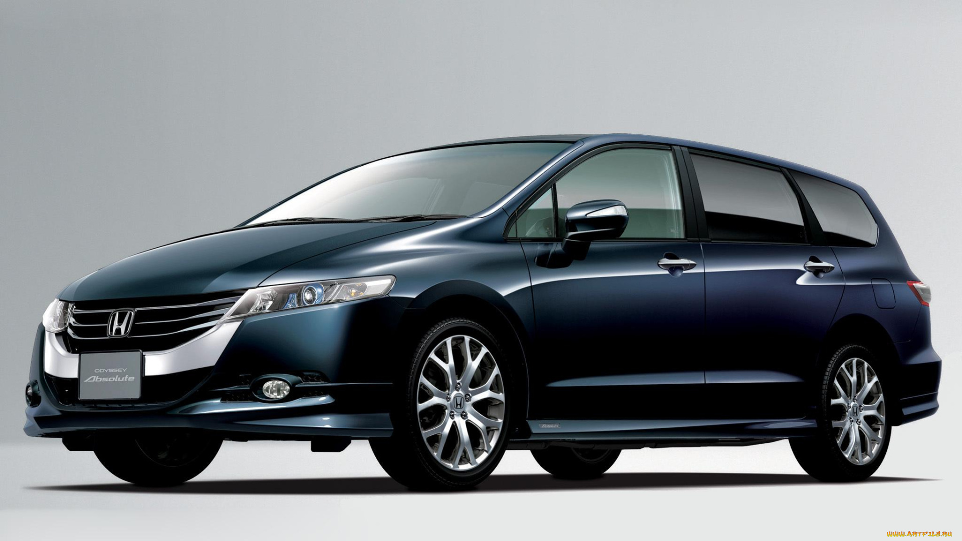 автомобили, honda