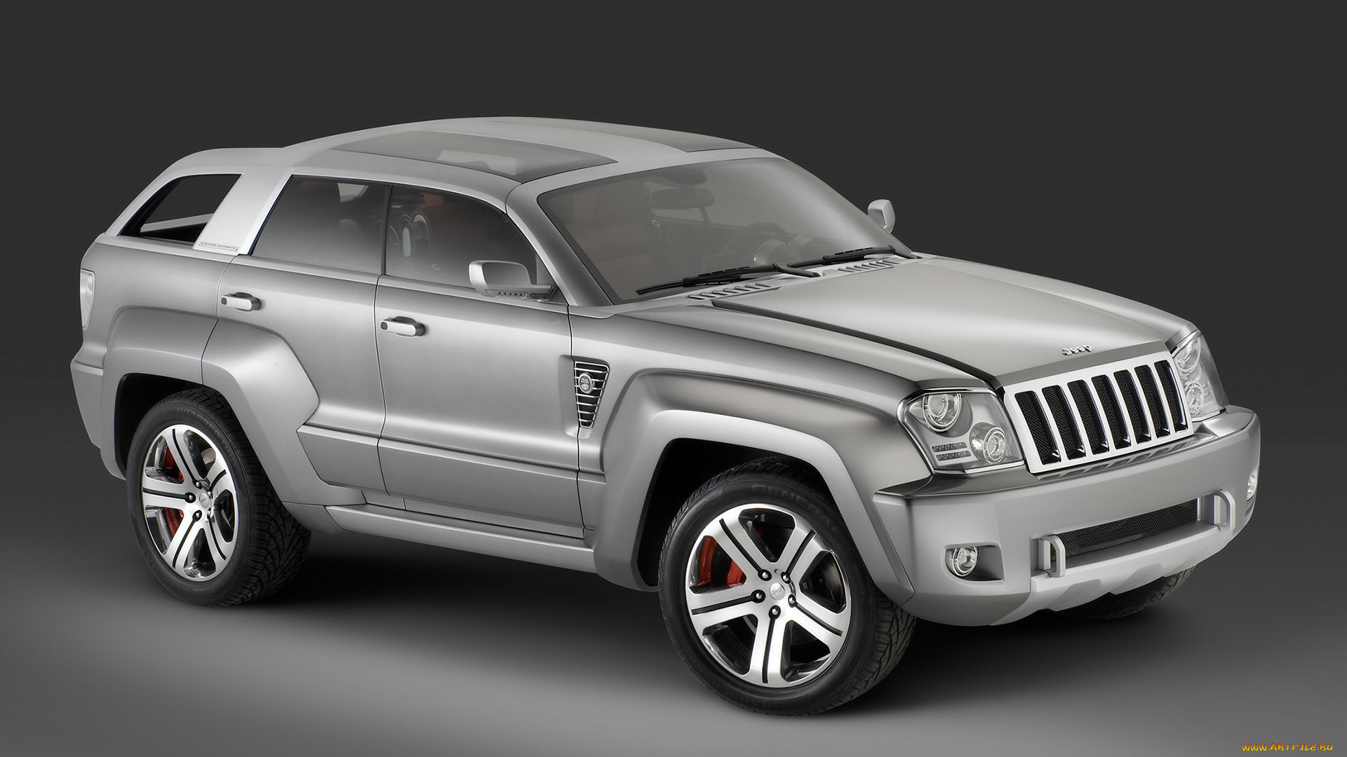 автомобили, jeep