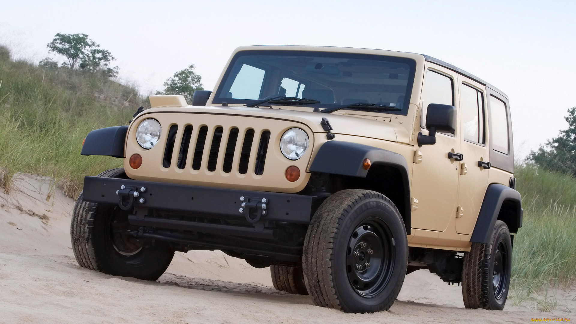 автомобили, jeep