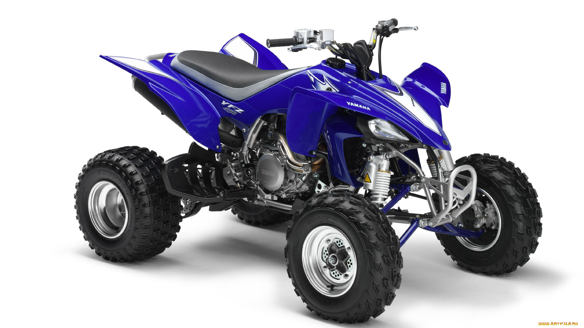 мотоциклы, квадроциклы