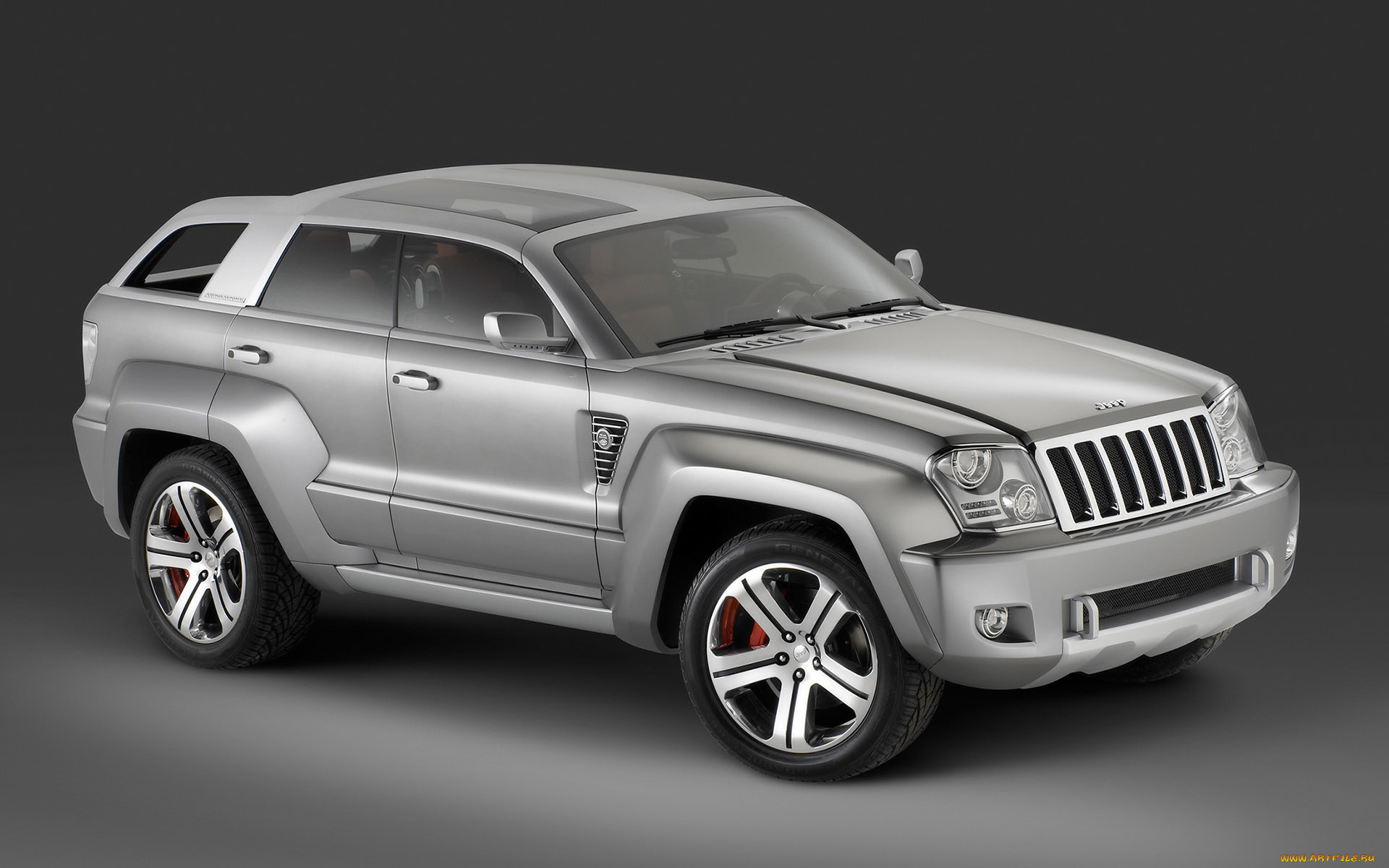 автомобили, jeep