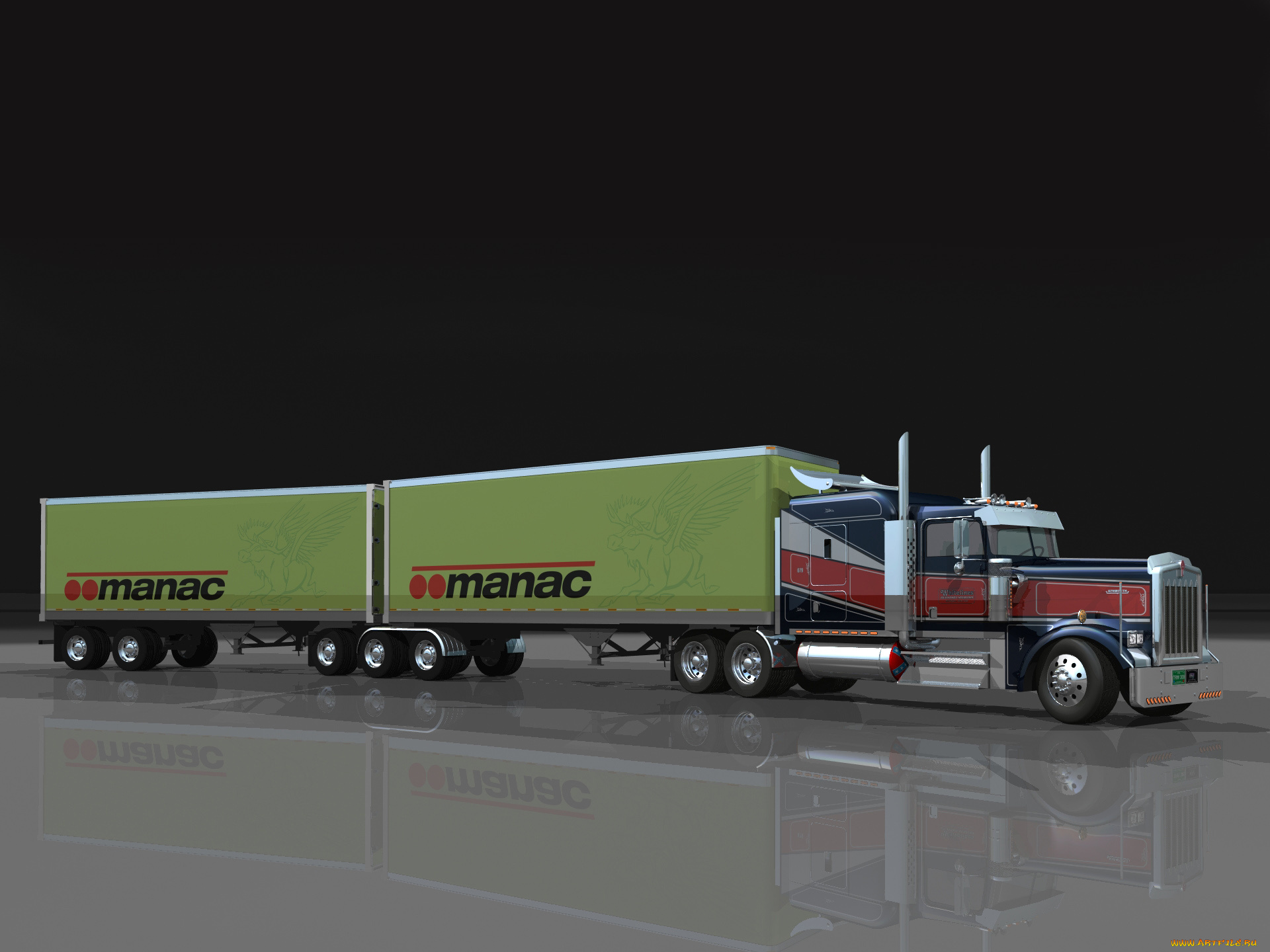 автомобили, 3д