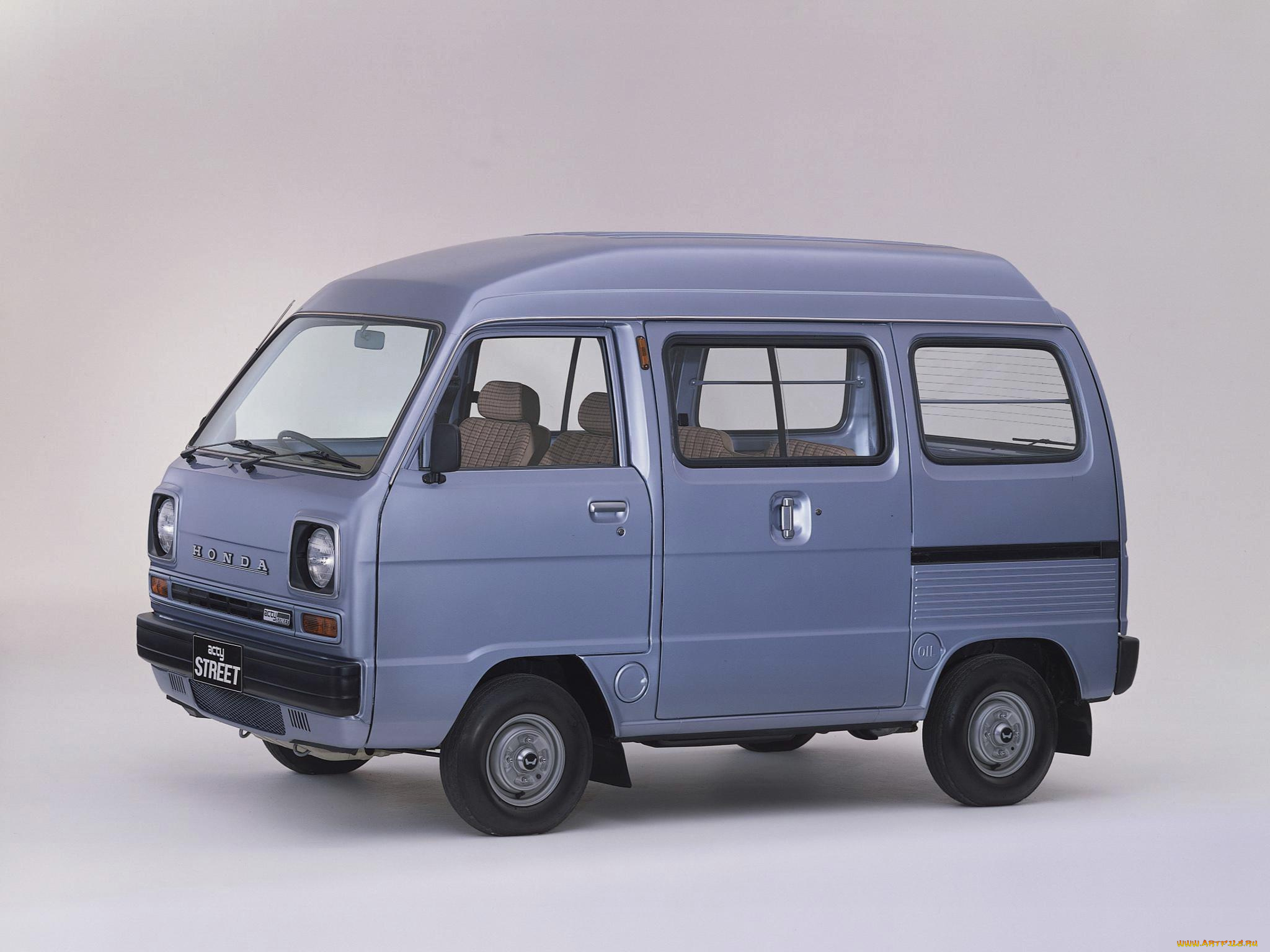 автомобили, honda