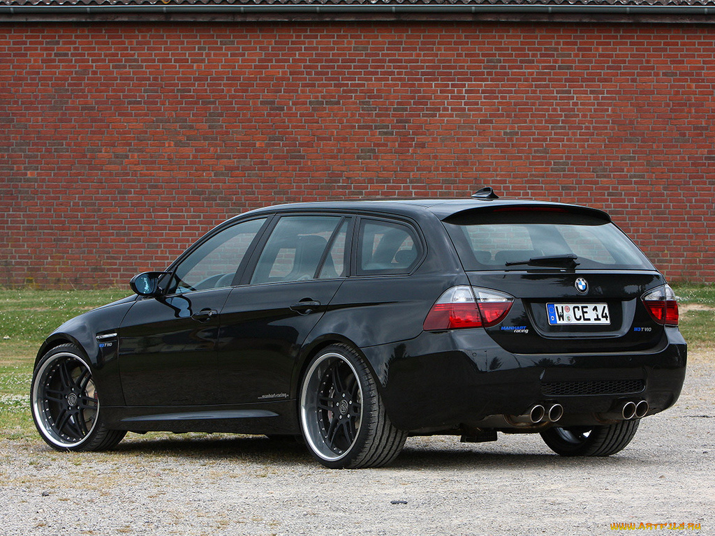 автомобили, bmw