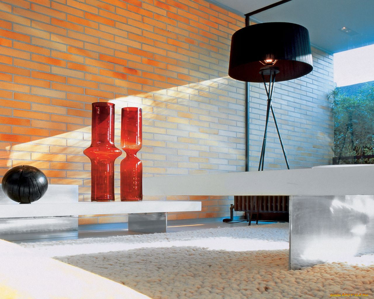 интерьер, декор, отделка, сервировка