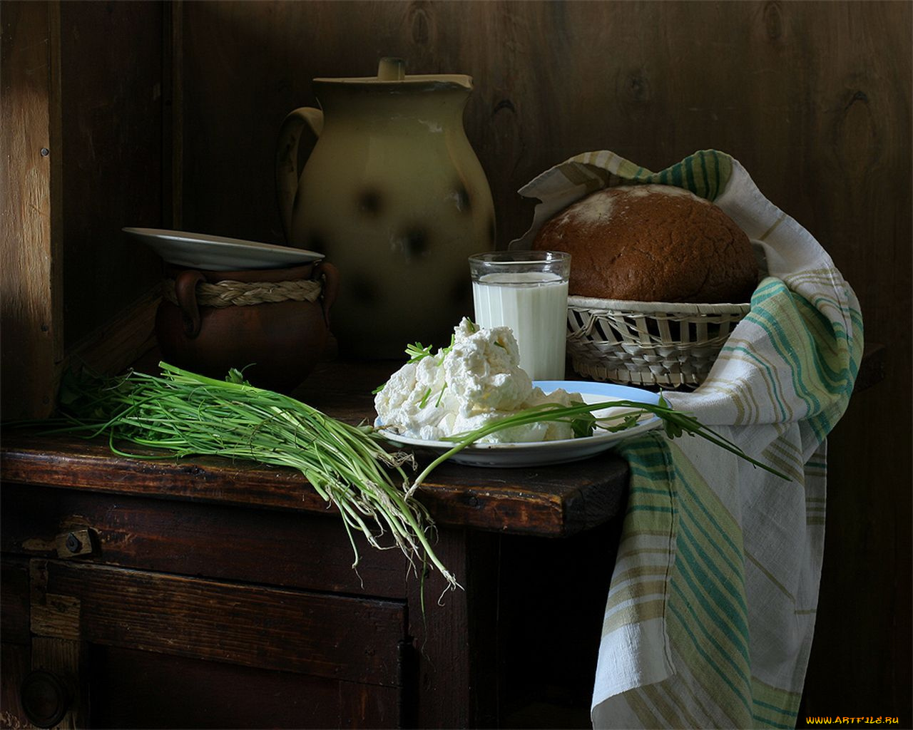 ира, быкова, еда, натюрморт