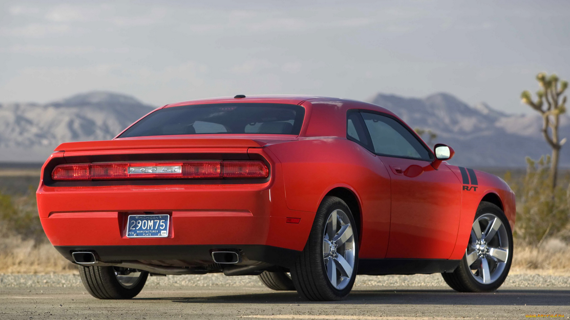 автомобили, dodge