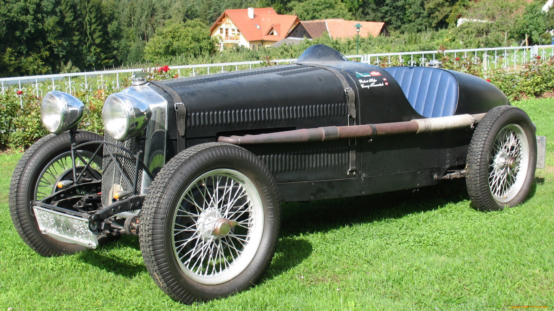 автомобили, классика