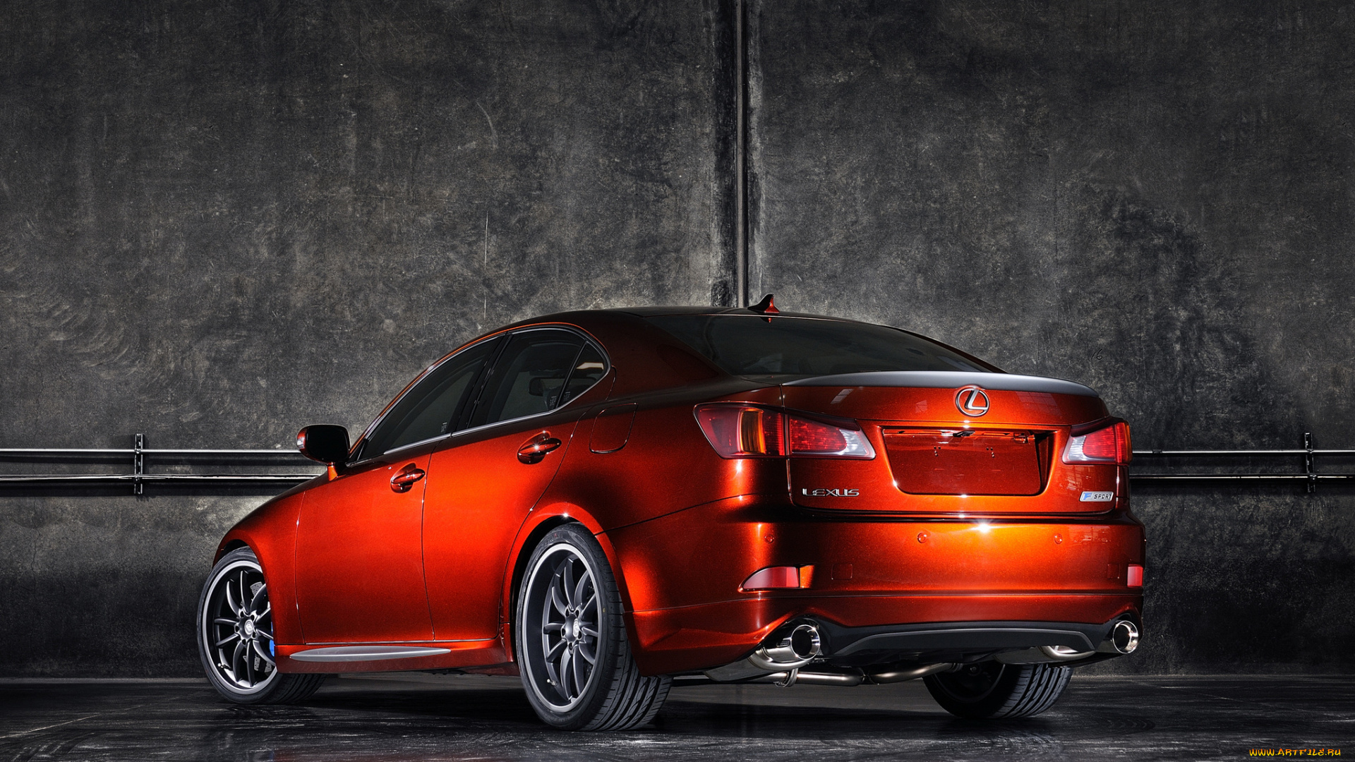 автомобили, lexus