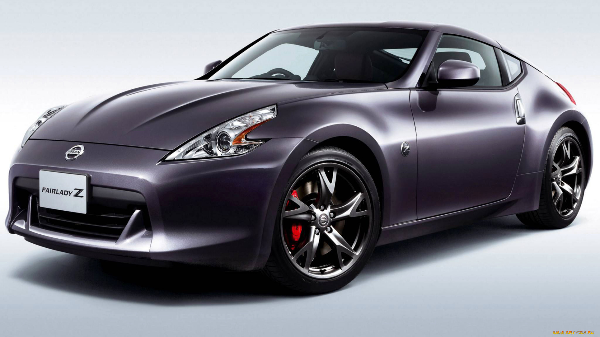 автомобили, nissan, datsun