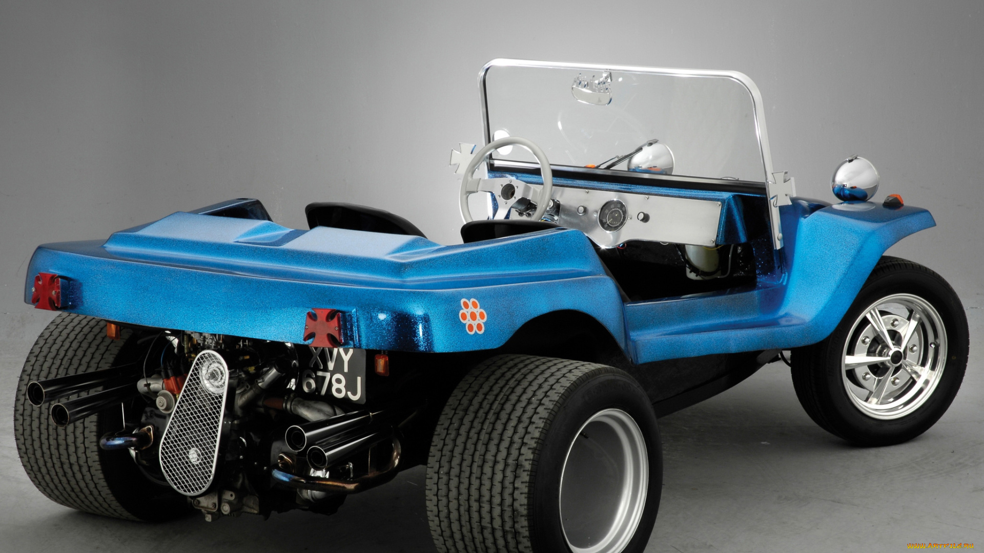 автомобили, unsort