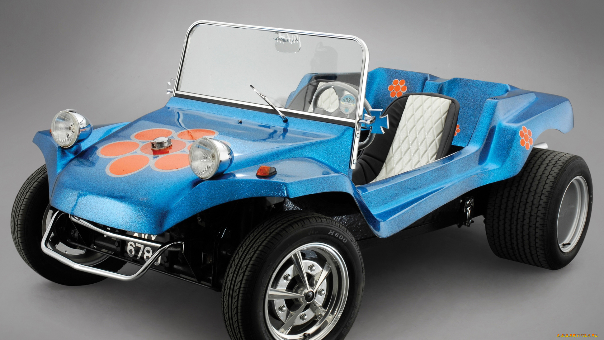 автомобили, unsort