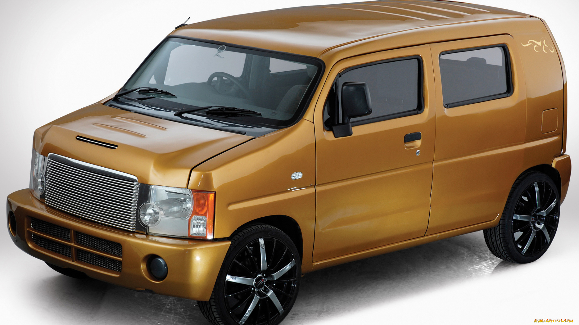 автомобили, unsort