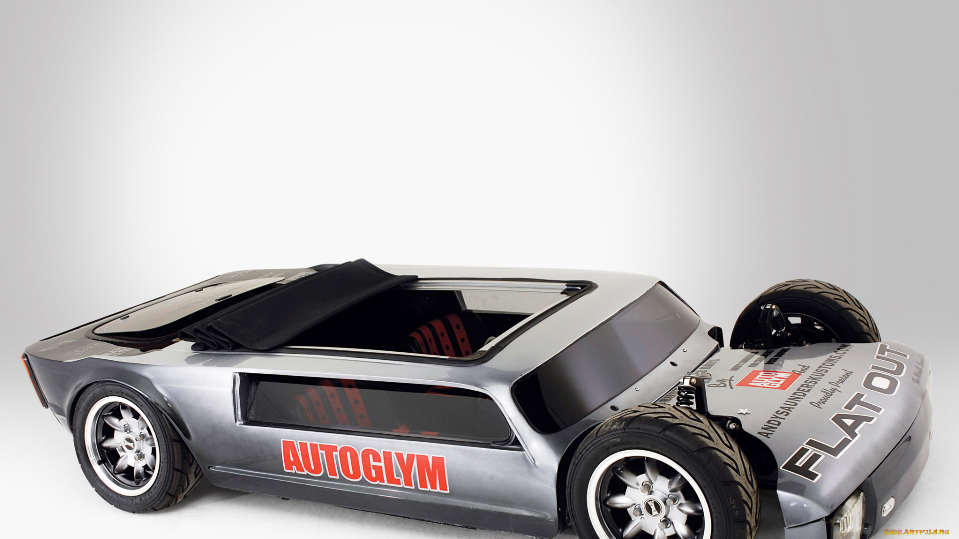 автомобили, unsort