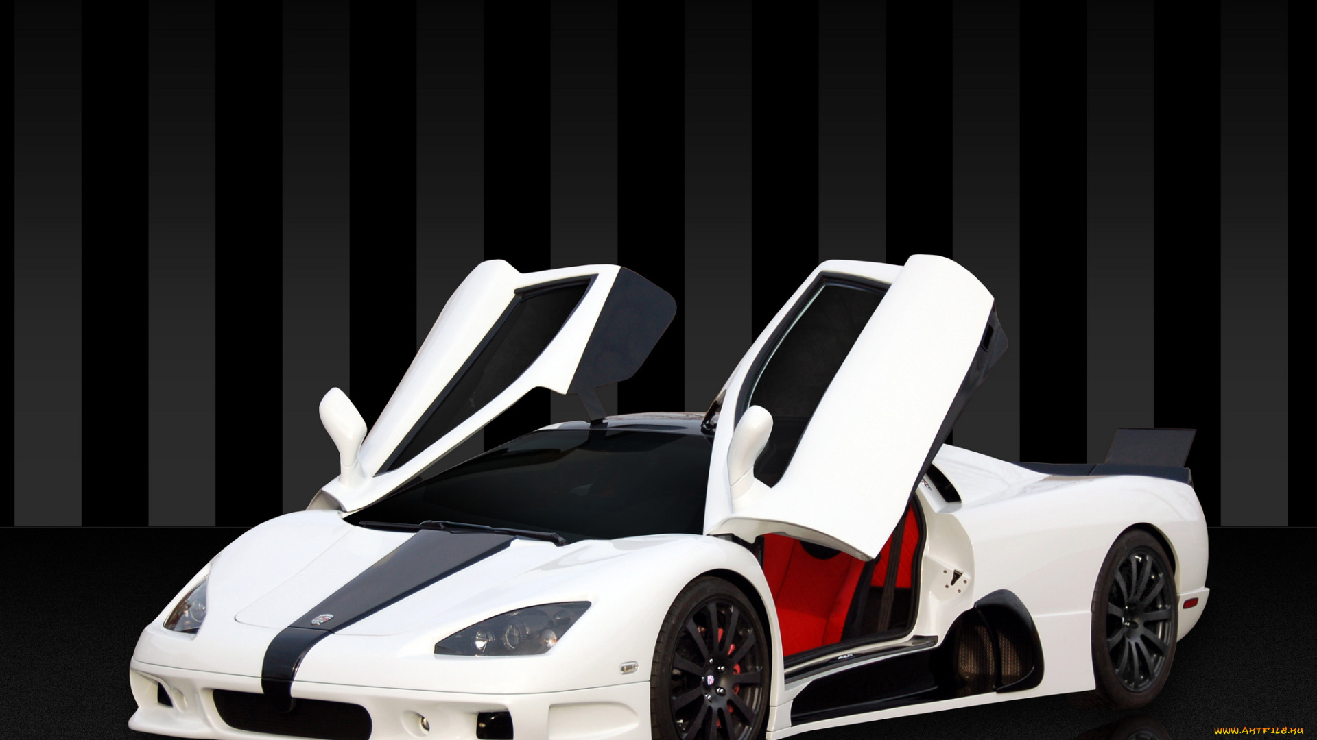 shelby, автомобили, ac, cobra