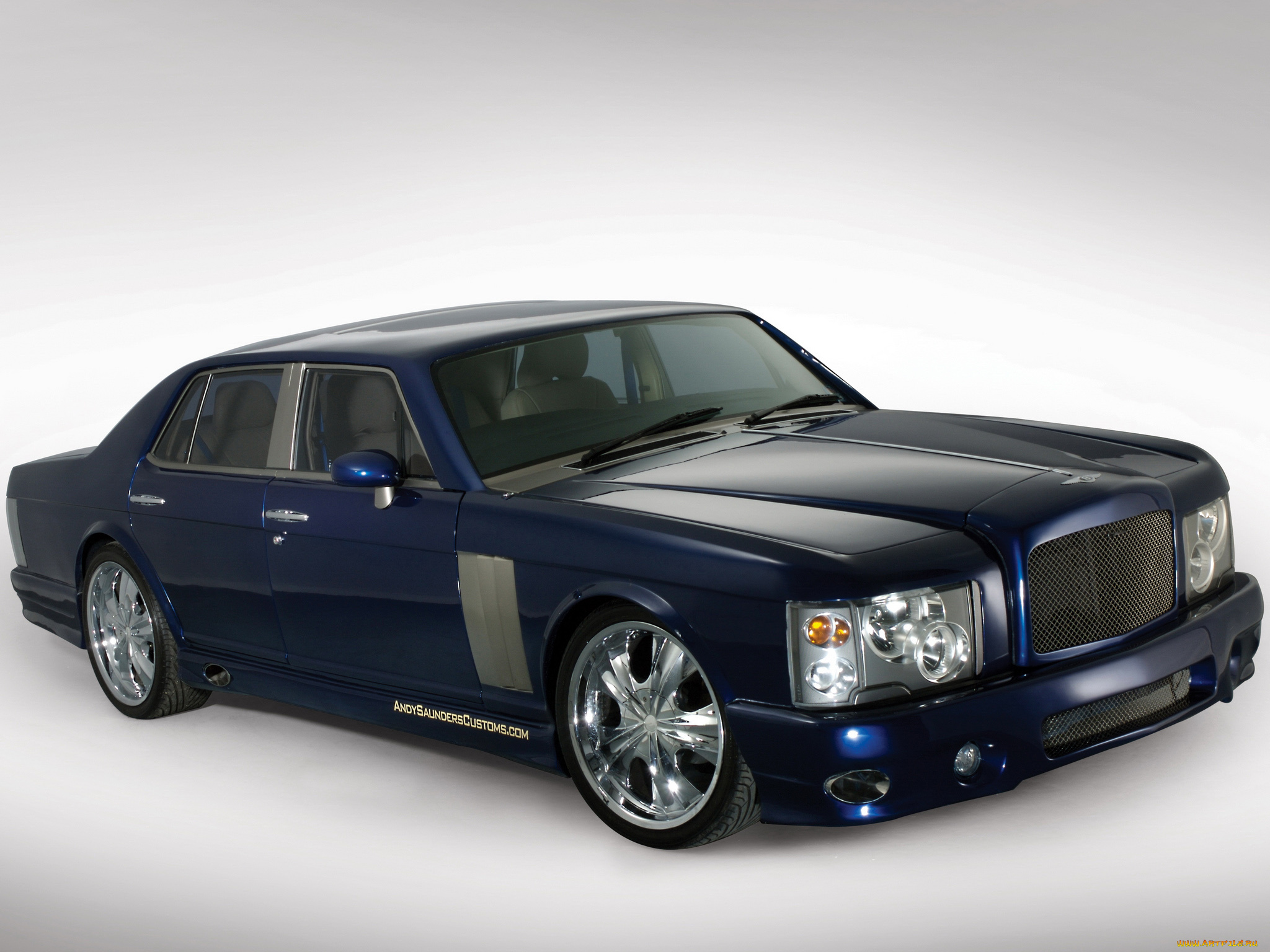 автомобили, bentley