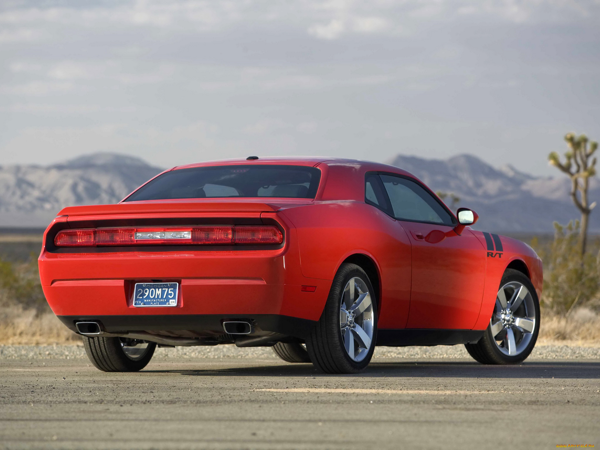 автомобили, dodge