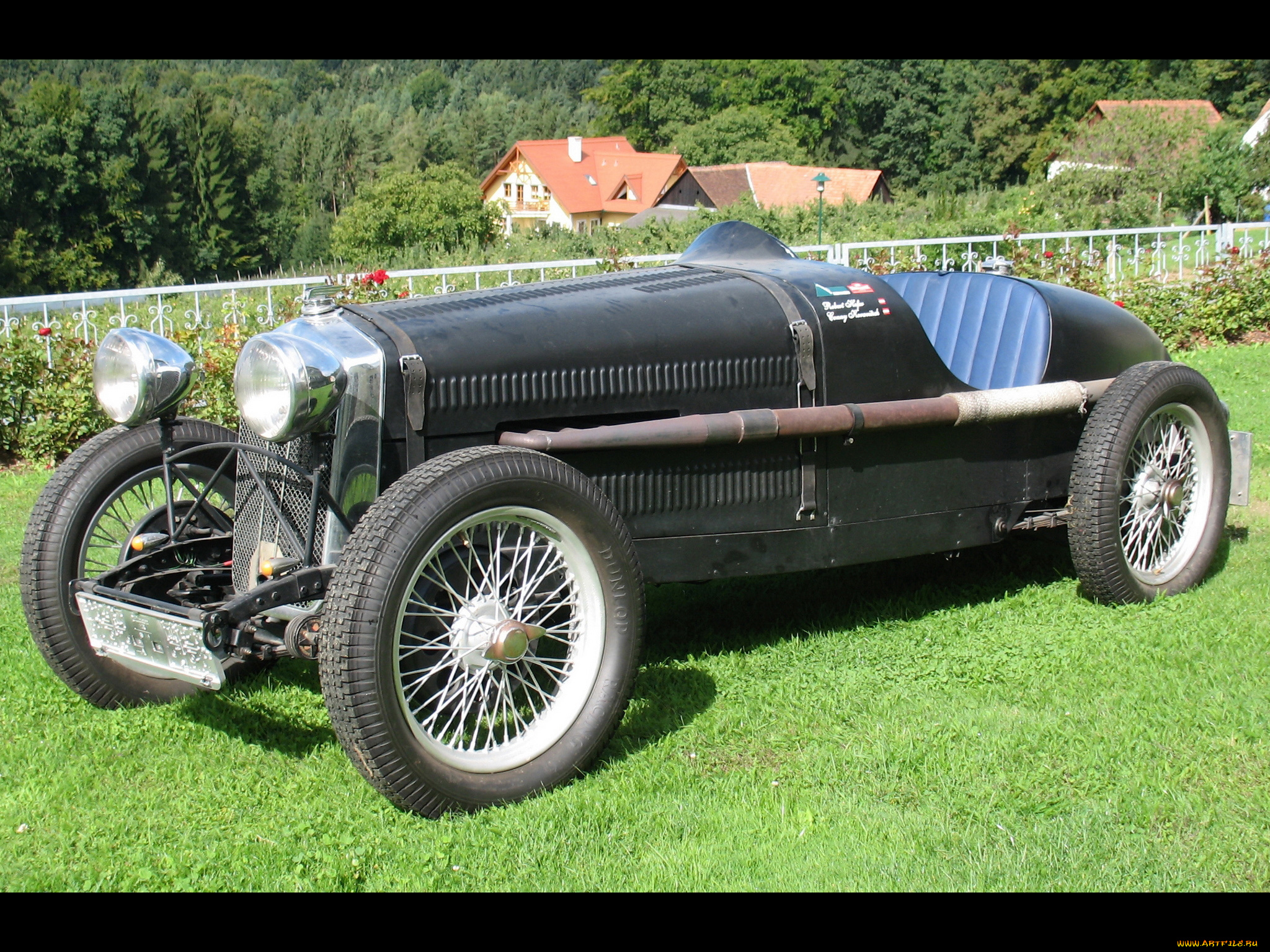 автомобили, классика