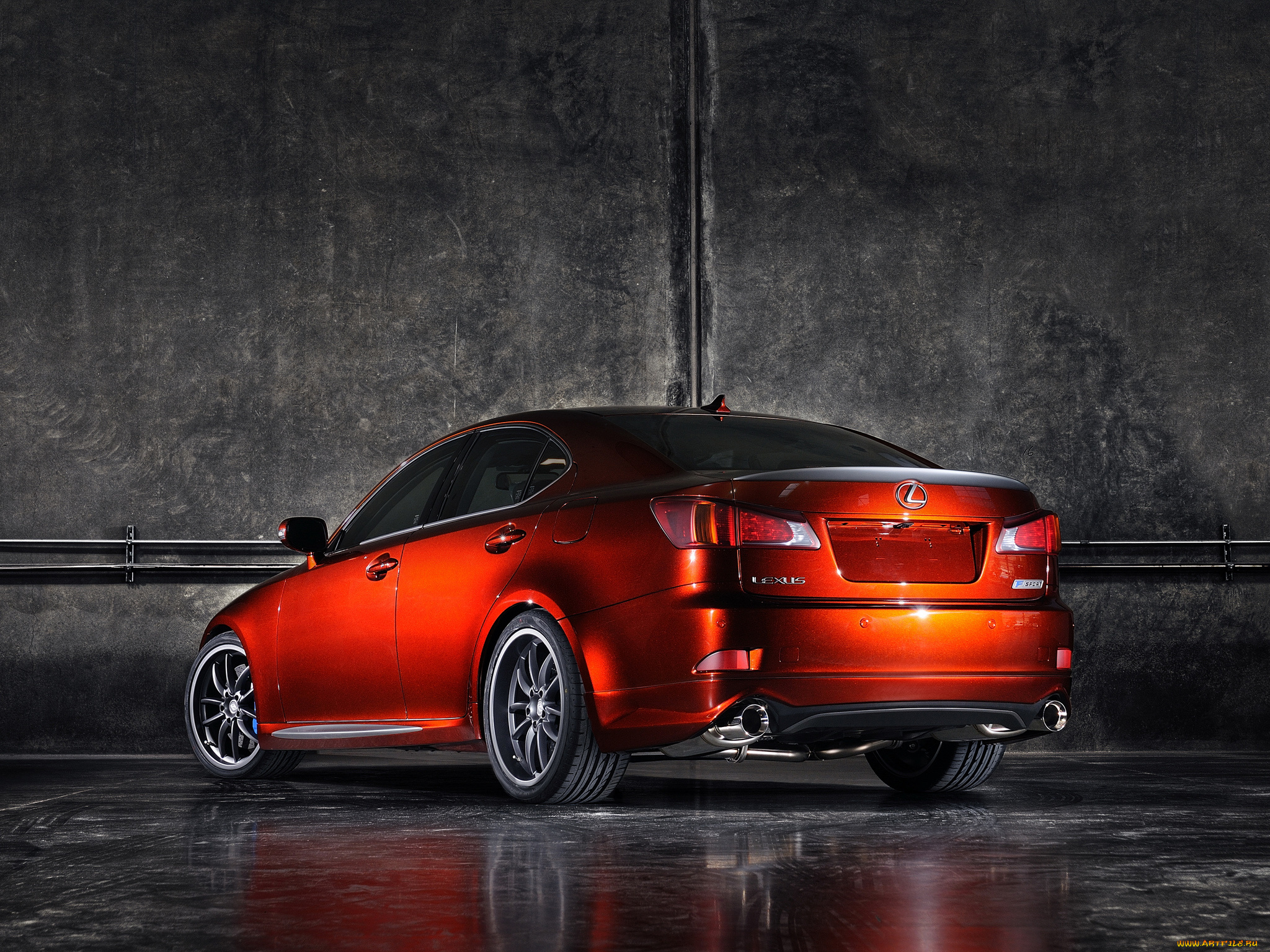 автомобили, lexus