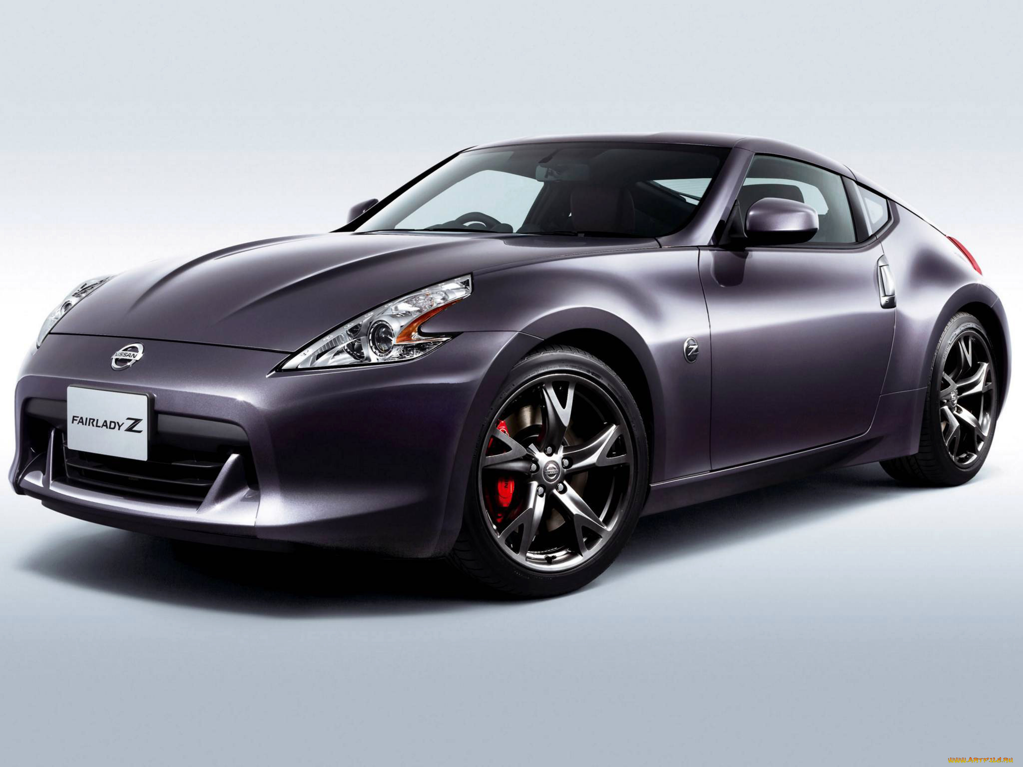 автомобили, nissan, datsun