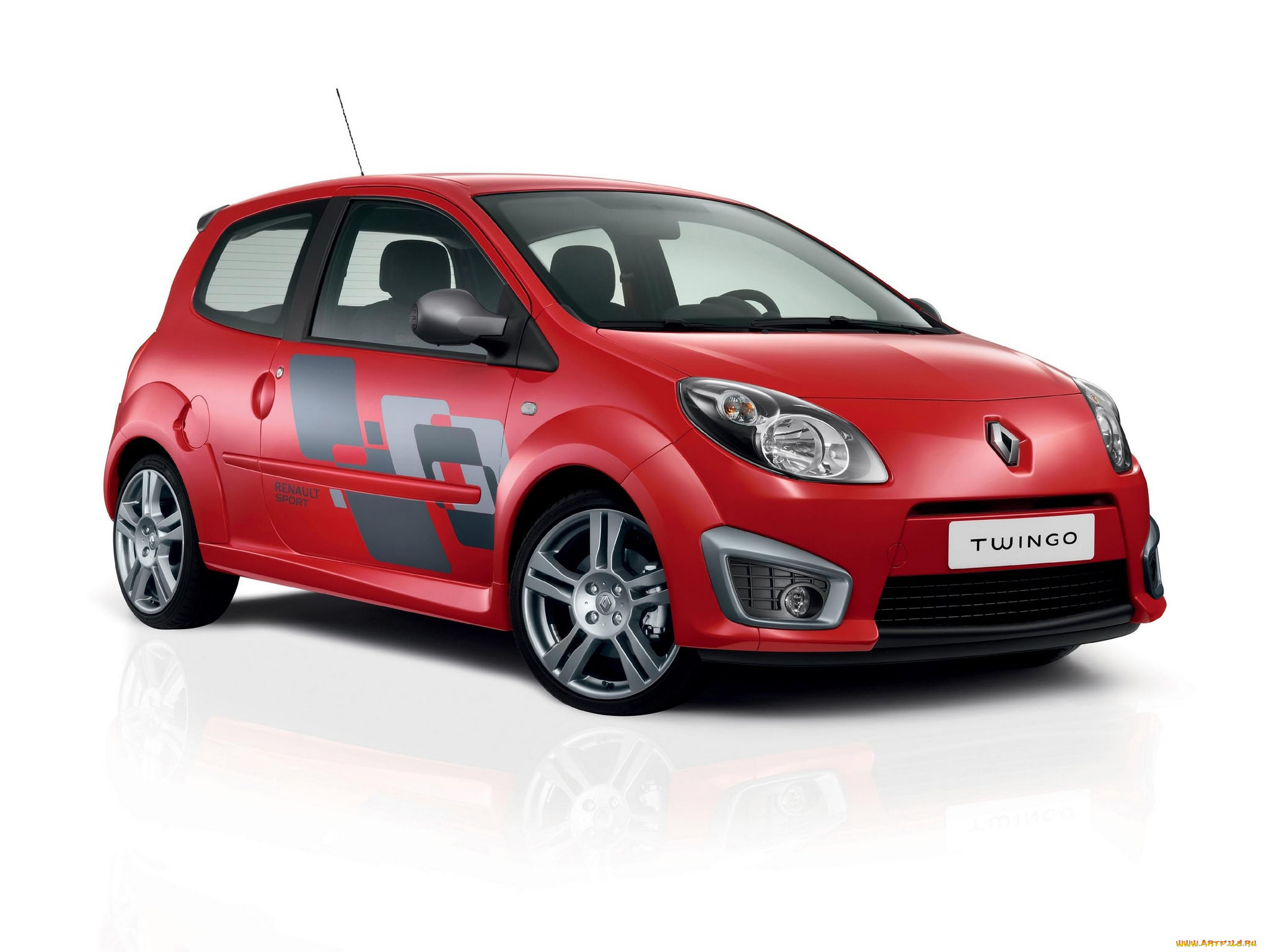 автомобили, renault