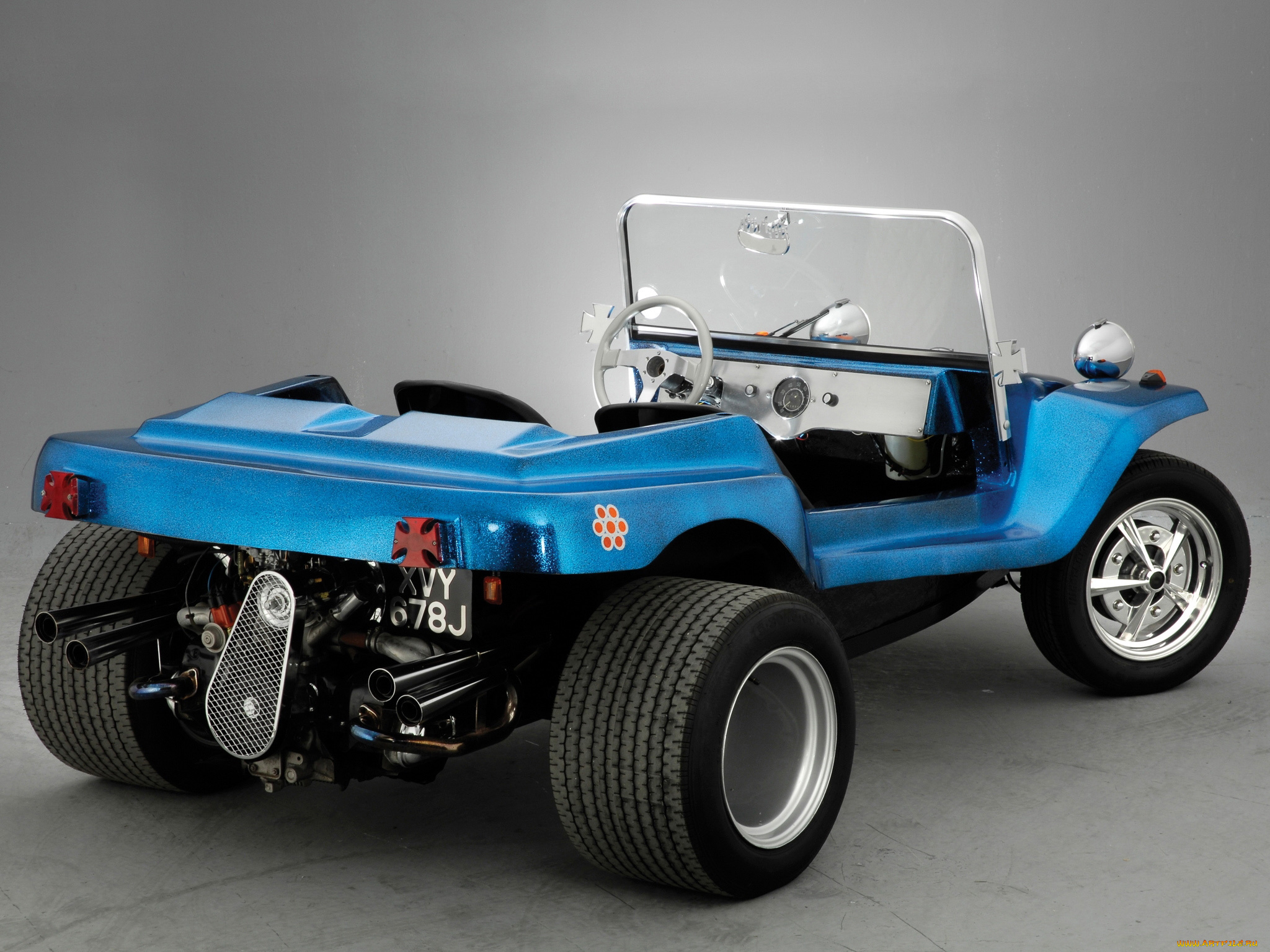 автомобили, unsort