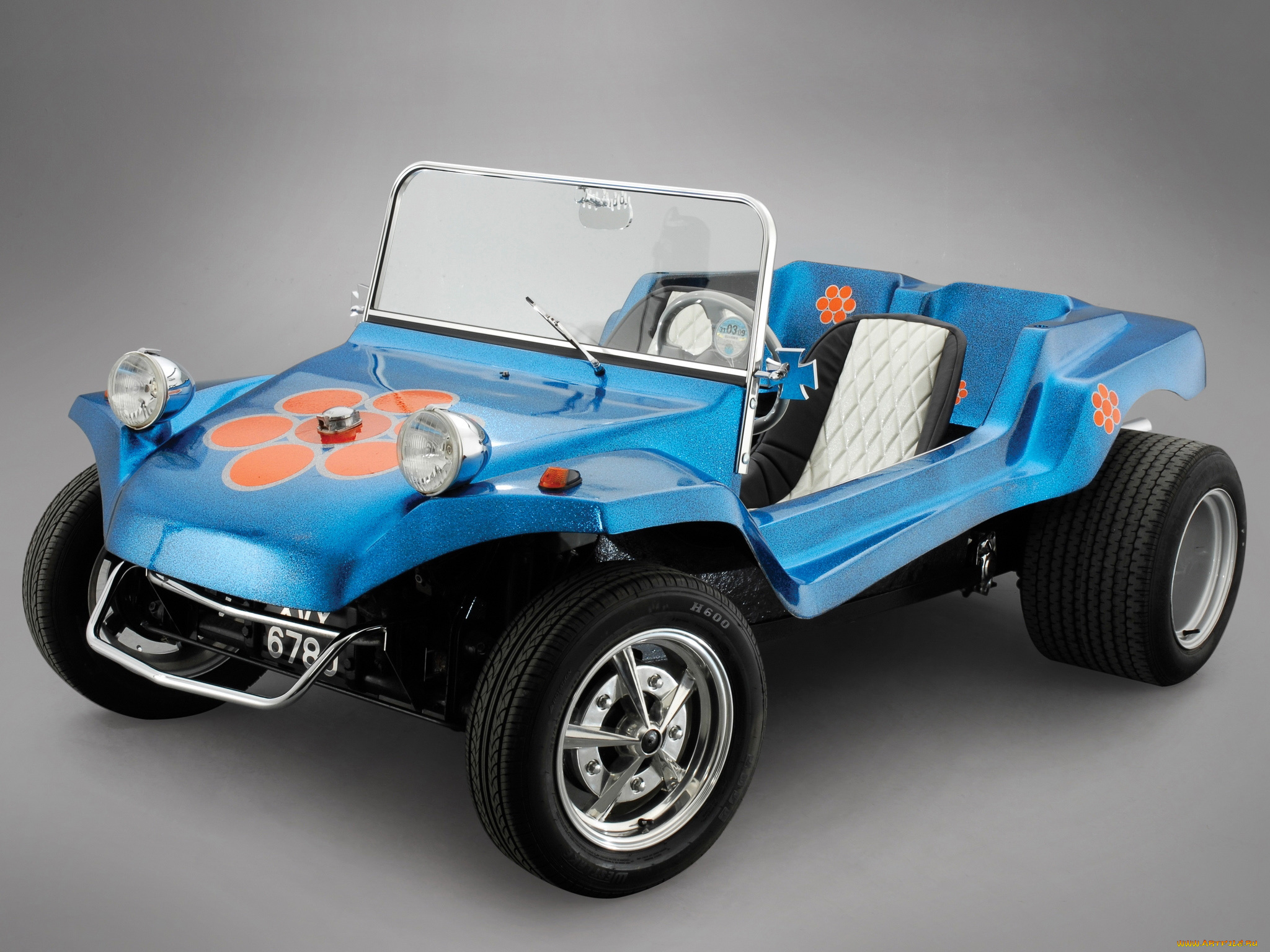 автомобили, unsort