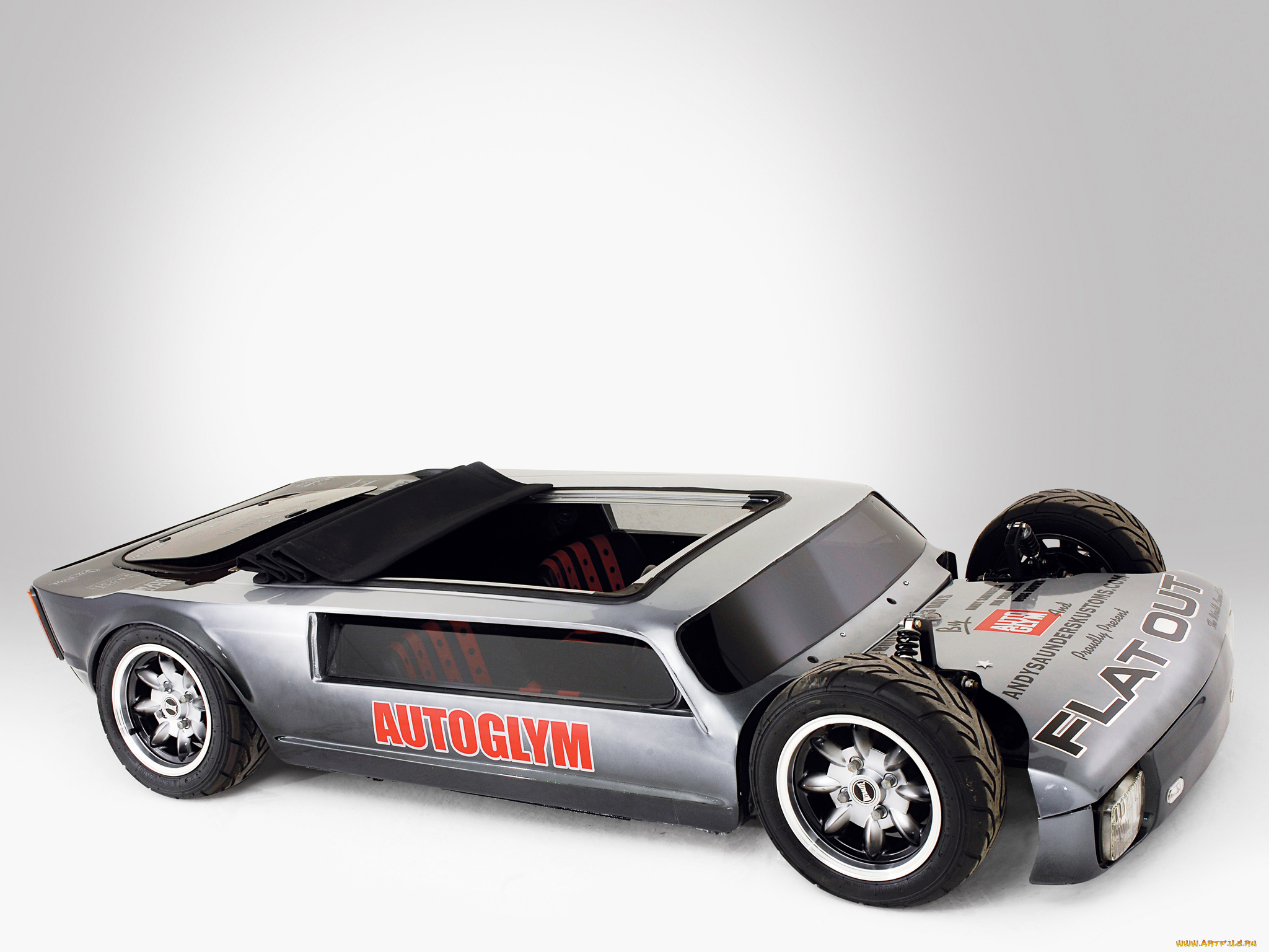 автомобили, unsort