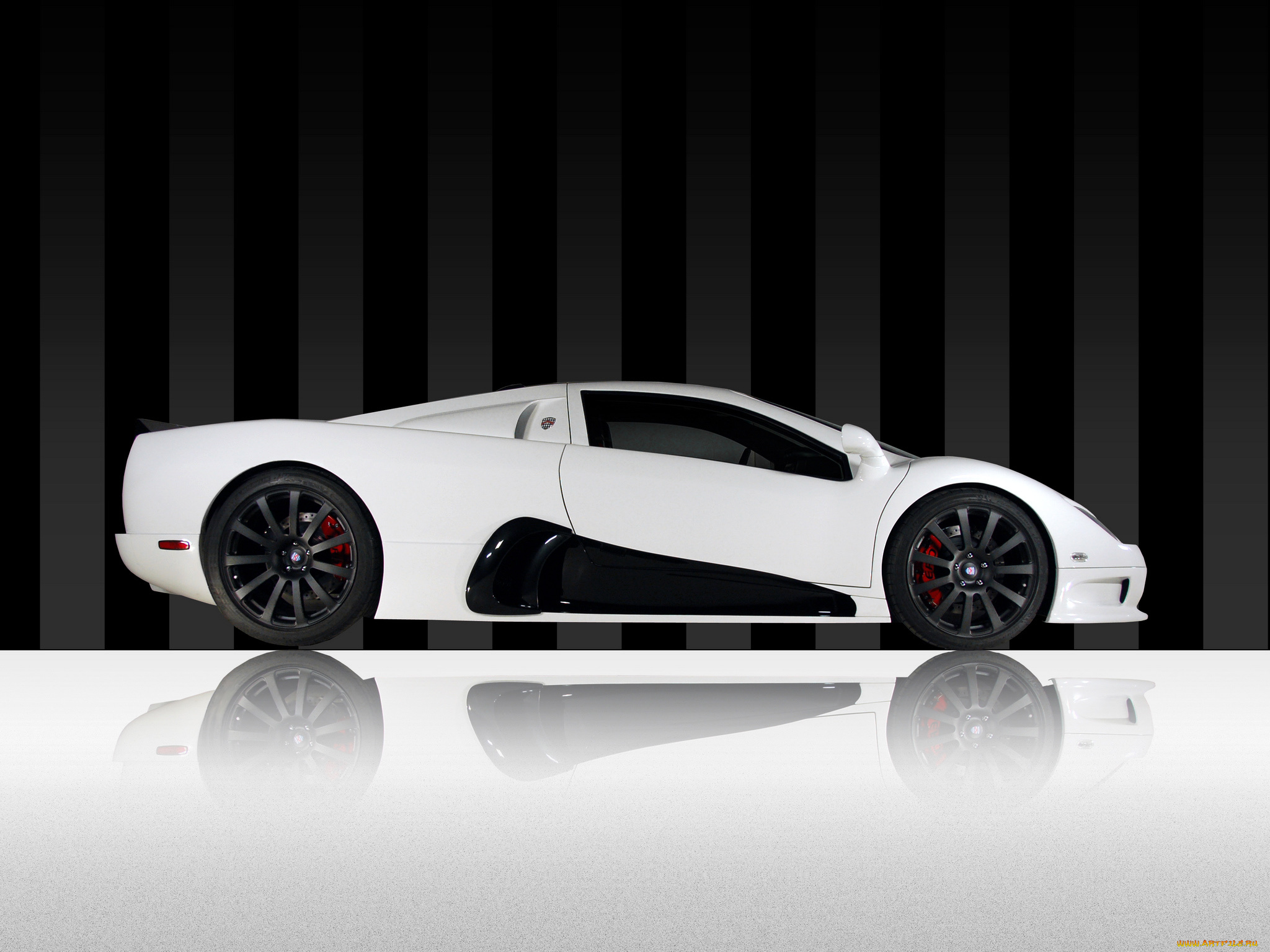 shelby, автомобили, ac, cobra