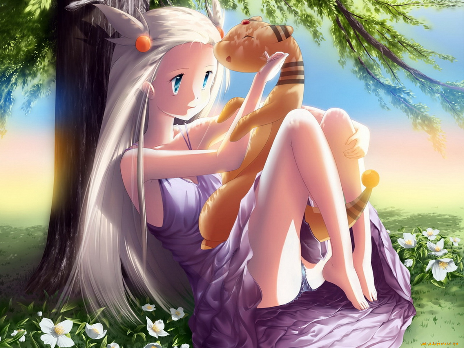 аниме, *unknown, другое