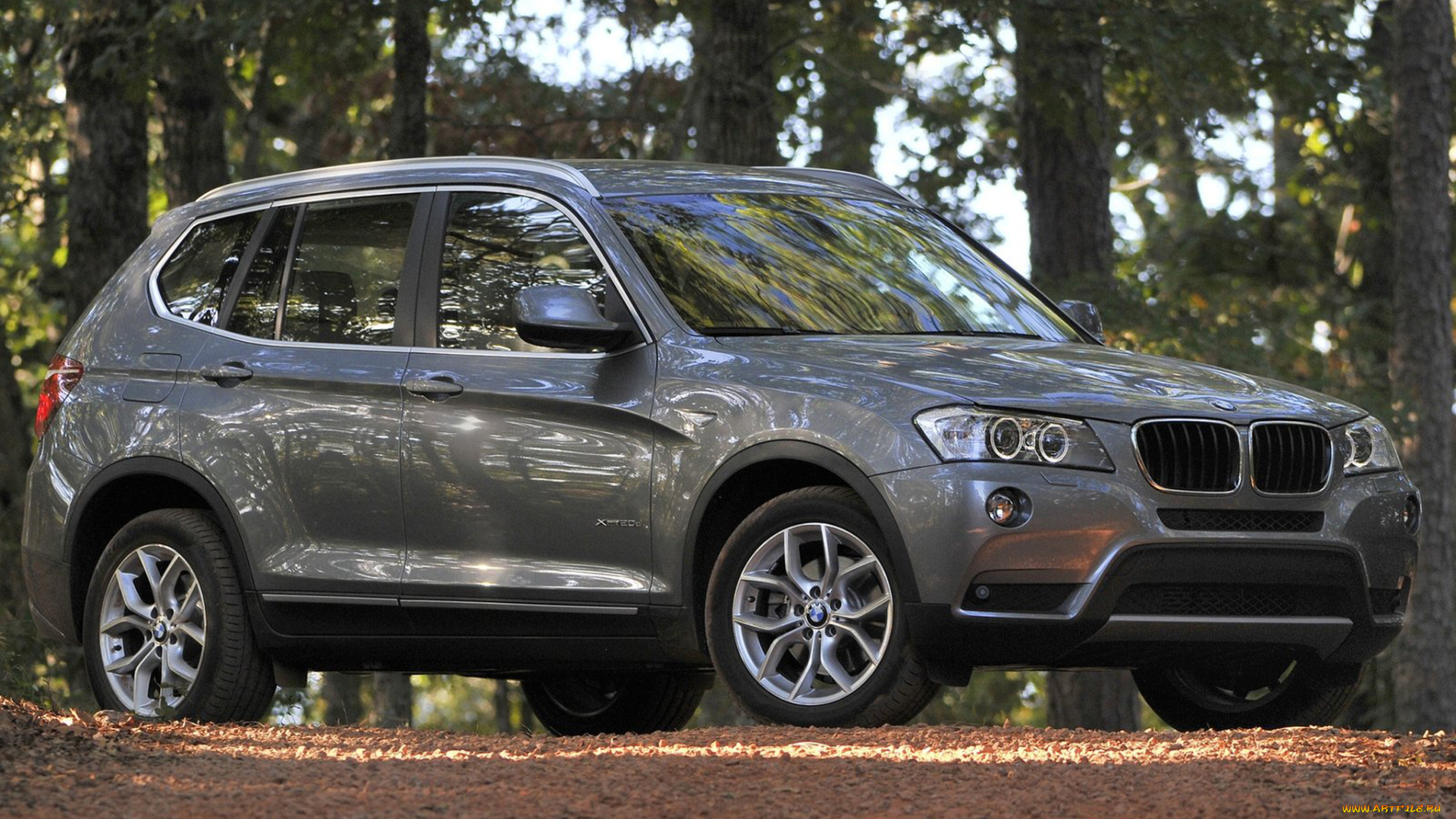 автомобили, bmw