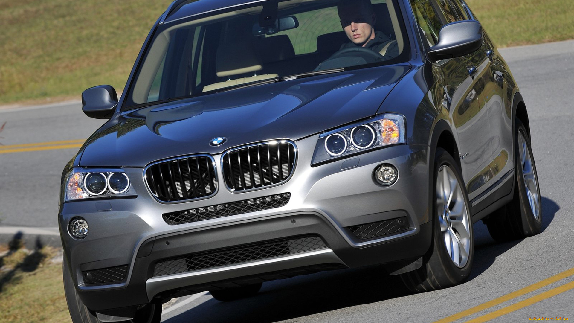 автомобили, bmw