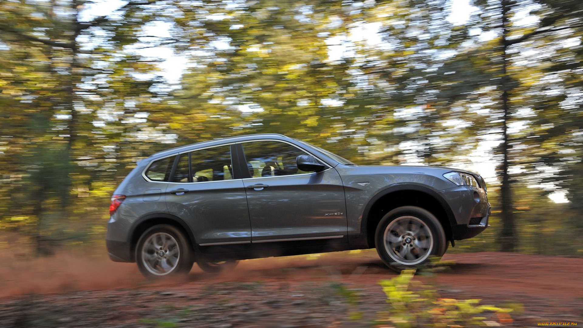 автомобили, bmw